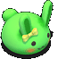 糖果兔绿.gif